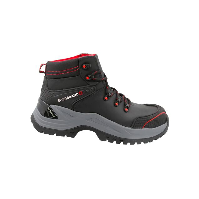 Bota-Swissbrand-Industrial-Para-Hombre-920