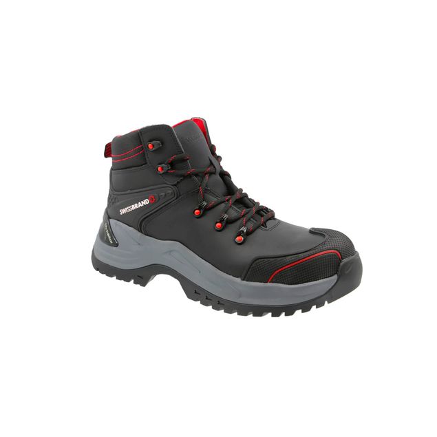 Bota-Swissbrand-Industrial-Para-Hombre-920