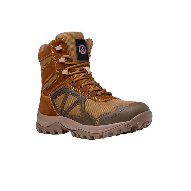 Bota-Swissbrand-Tactica-Caña-Alta-Para-Hombre-990