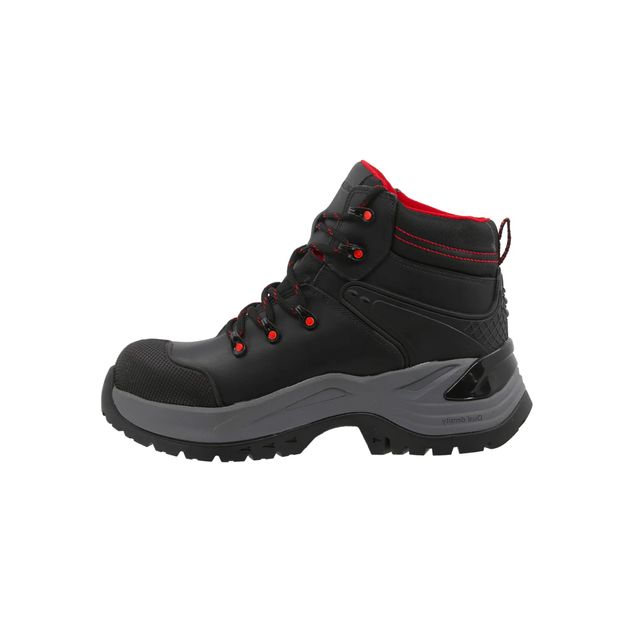 Bota-Swissbrand-Industrial-Para-Hombre-920