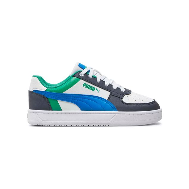Tenis-Puma-Caven-2-Block-Juvenil-394461-08