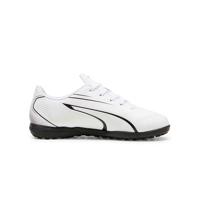 Tenis-Puma-Vitoria-Juvenil-107487-06
