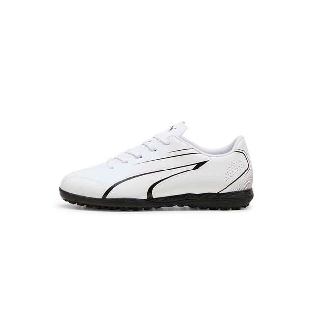Tenis-Puma-Vitoria-Juvenil-107487-06