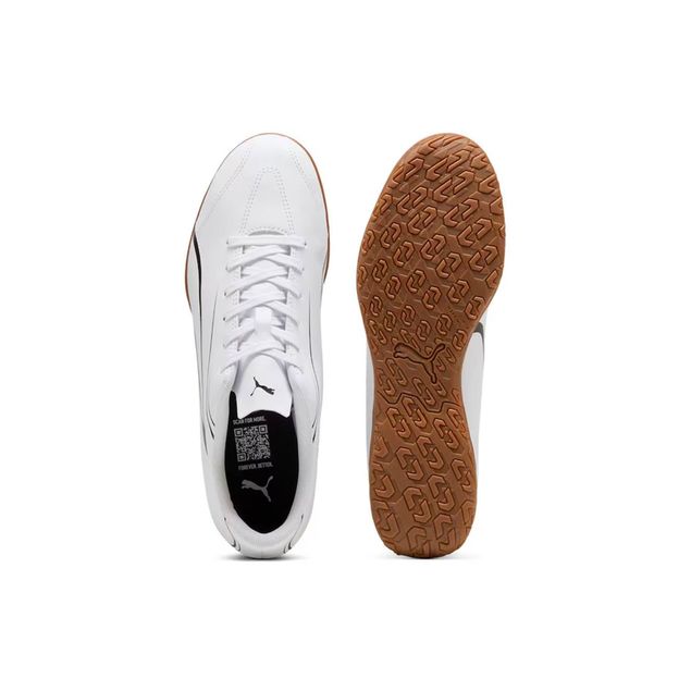 Tenis-Puma-Vitoria-Para-Hombre-107485-06