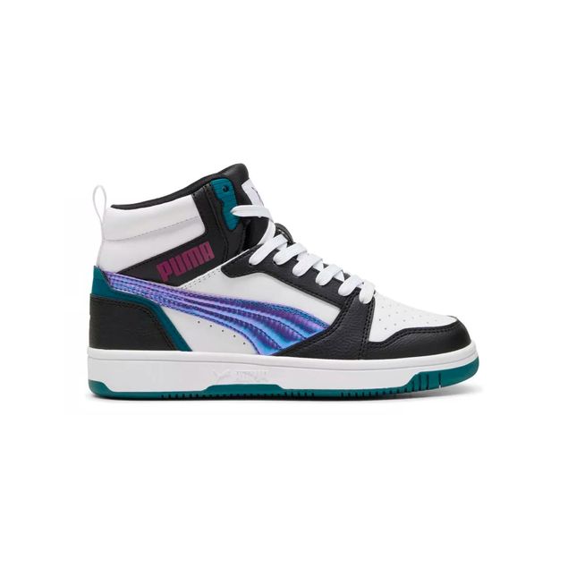 Tenis-Puma-Rebound-V6-Juvenil-398725-02