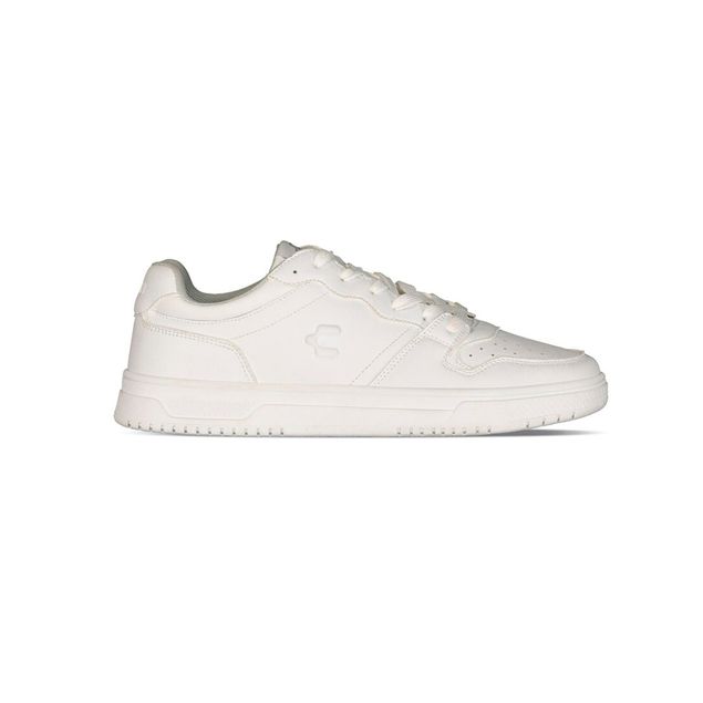 Tenis-Charly-Skurban-Para-Hombre-1087056003