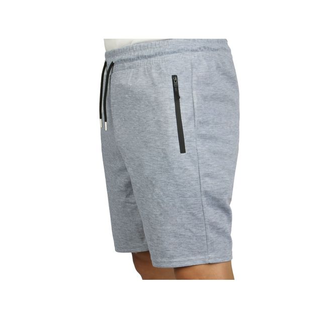 Short-Everlast-Deportivo-Casual-Para-Hombre-S47530