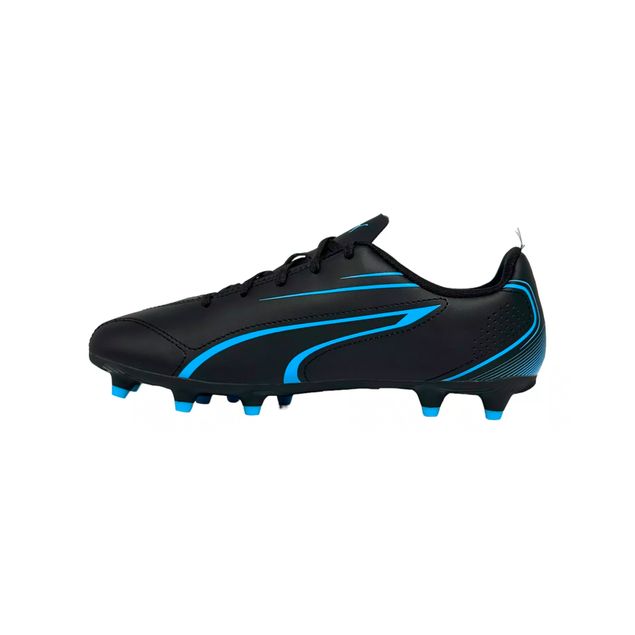 Tenis-Puma-Vitoria-Con-Taquete-Juvenil-107486-05