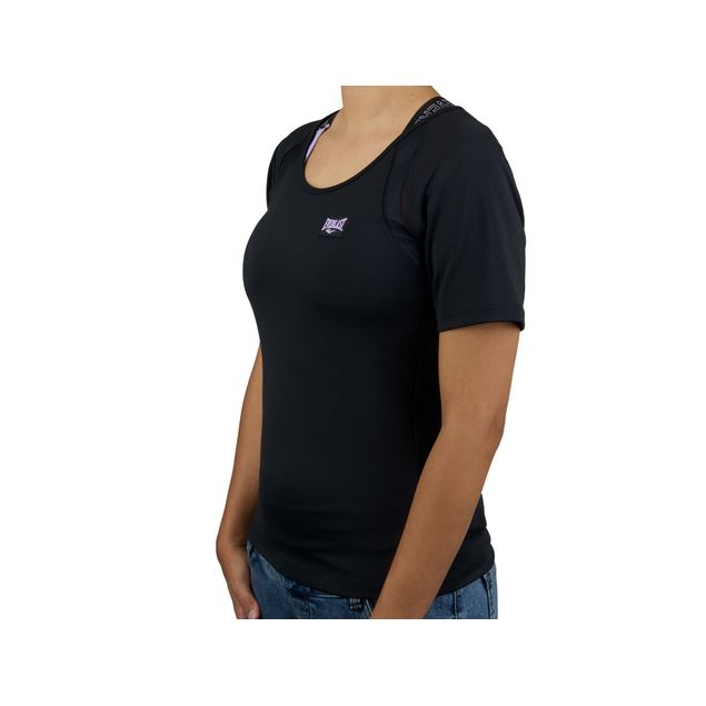 Playera-Everlast-Deportiva-Para-Mujer-S58754