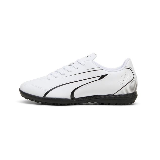 Tenis-Puma-Vitoria-Para-Hombre-107484-06
