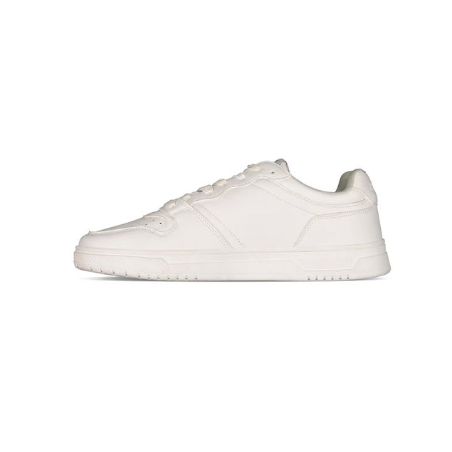 Tenis-Charly-Skurban-Para-Hombre-1087056003