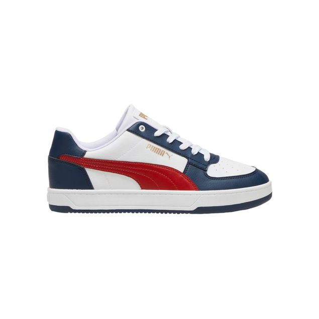 Tenis-Puma-Caven-2-Para-Hombre-392290-40