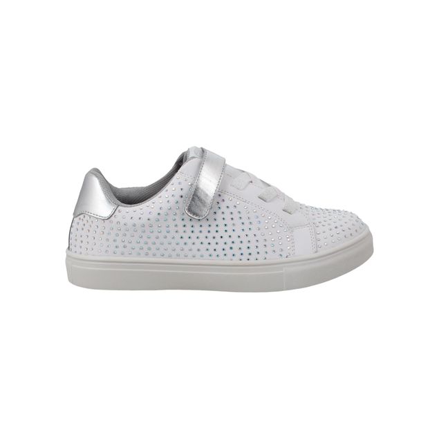 Tenis-Tropicana-Doble-Ajuste-Brillos-Para-Niña-930035