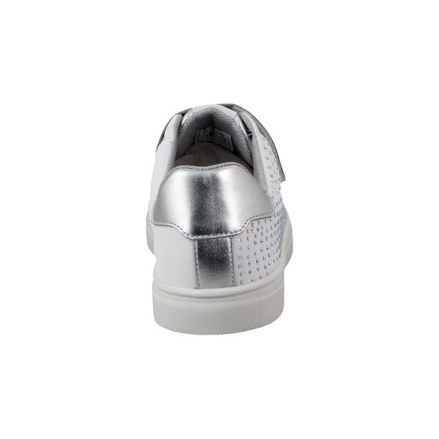 Tenis-Tropicana-Doble-Ajuste-Brillos-Para-Niña-930035