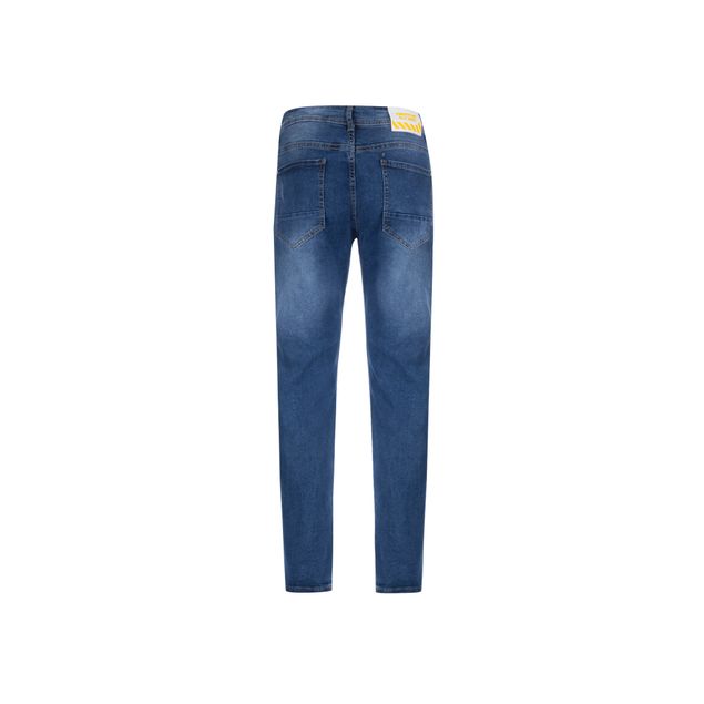 Jeans-American-Fly-Slim-Grafiti-Para-Hombre-AFJ-23002
