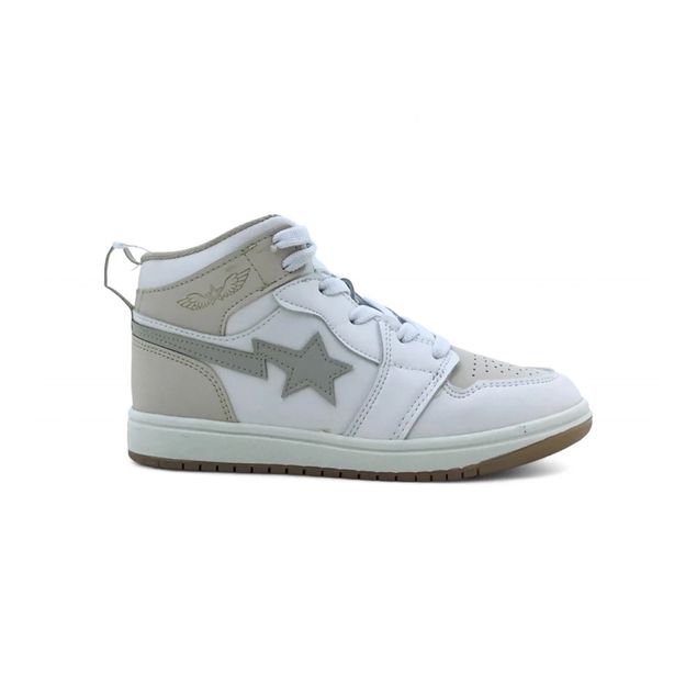 Tenis-Tropicana-Tipo-Bota-Star-Junior-923001