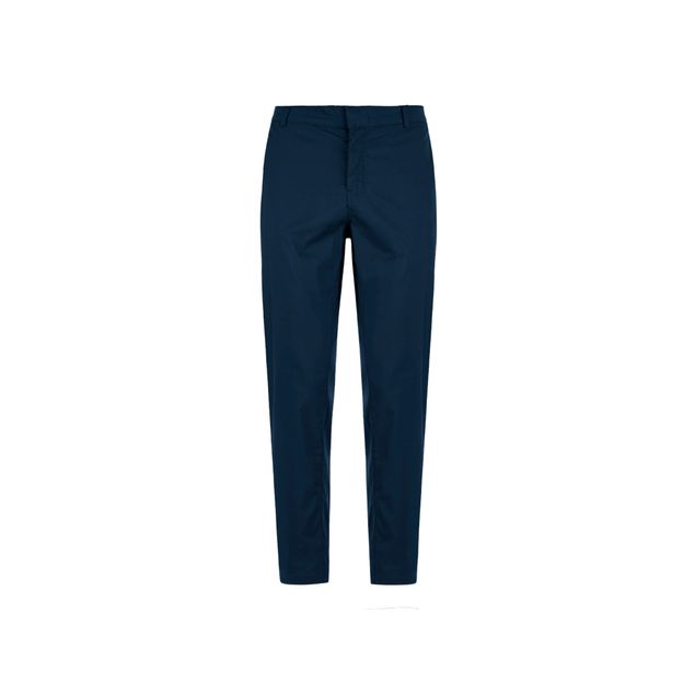 Pantalon-Ypc-Basico-Chino-Para-Hombre-PA02037
