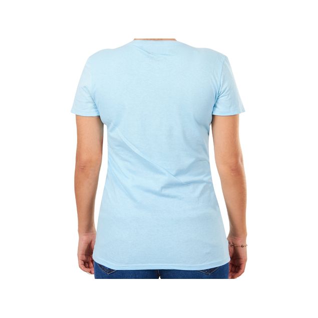 Playera-Licencias-Estampado-Grogu-Para-Mujer-830YW