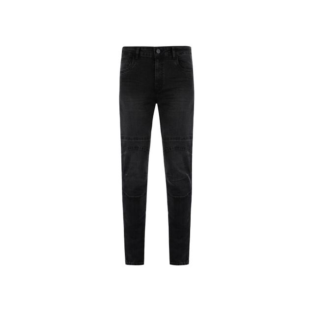 Jeans-Furor-Biker-Para-Hombre-T10200523