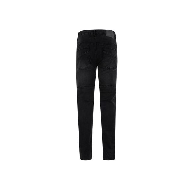 Jeans-Furor-Biker-Para-Hombre-T10200523