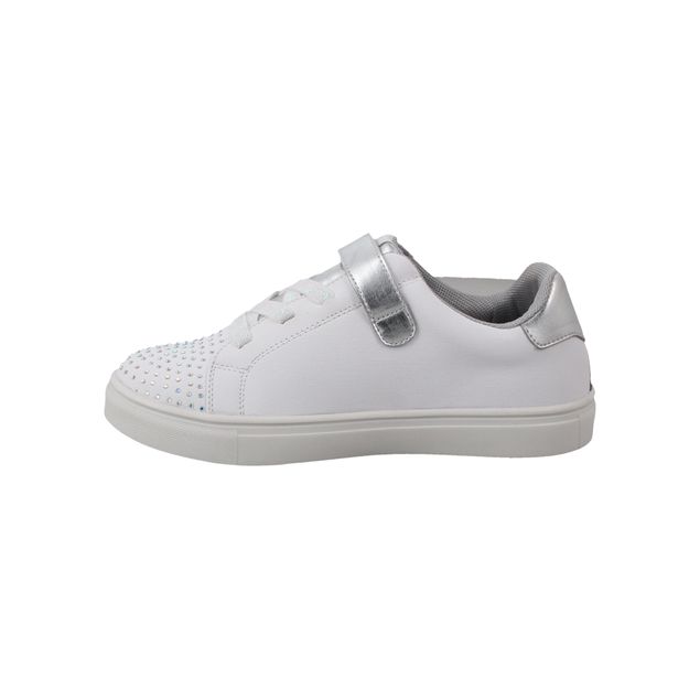 Tenis-Tropicana-Doble-Ajuste-Brillos-Para-Niña-930035