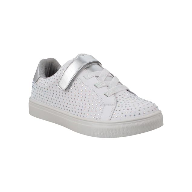 Tenis-Tropicana-Doble-Ajuste-Brillos-Para-Niña-930035
