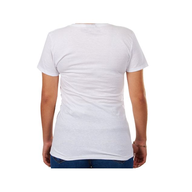 Playera-Licencias-Estampado-Grogu-Para-Mujer-830YT