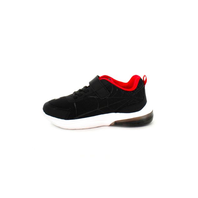 Tenis-Marvel-Spider-Man-Deportivo-Con-Luz-Para-Niño-110521