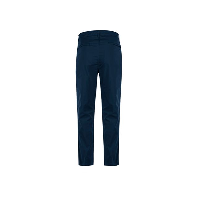 Pantalon-Ypc-Basico-Chino-Para-Hombre-PA02037