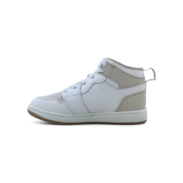 Tenis-Tropicana-Tipo-Bota-Star-Junior-923001