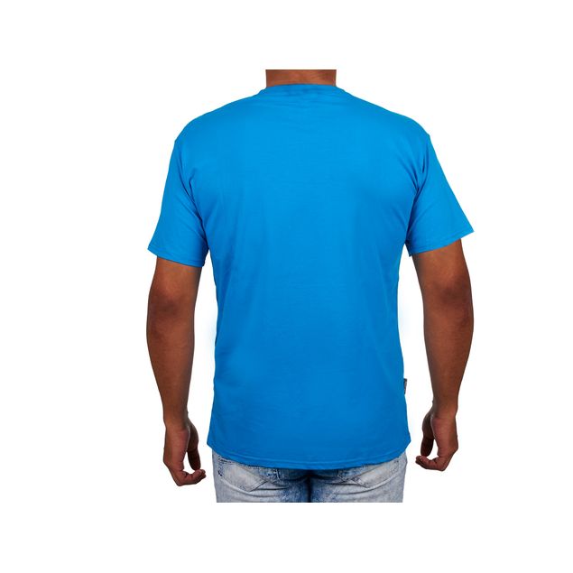 Playera-Mad-Panda-Con-Estampado-Para-Hombre-MPT-0072