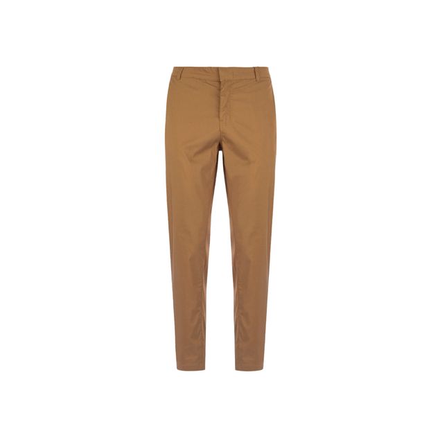 Pantalon-Ypc-Basico-Chino-Para-Hombre-PA02036
