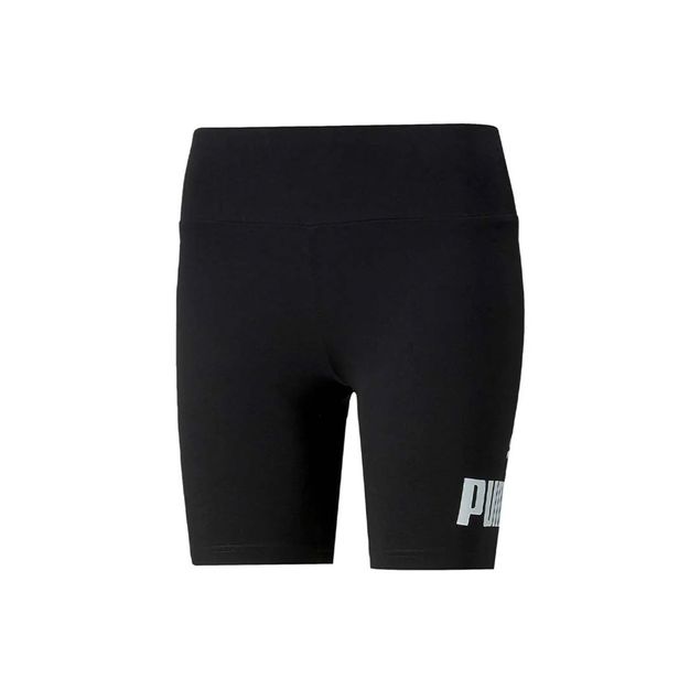 Leggins-Puma-Logo-Para-Mujer-848347-01