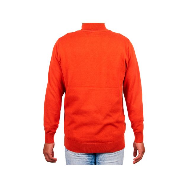 Sueter-Estivaneli-Cuello-Alto-Para-Hombre-CK-8404