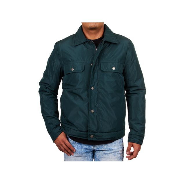 Chamarra-Generra-Lisa-Para-Hombre-CM328410