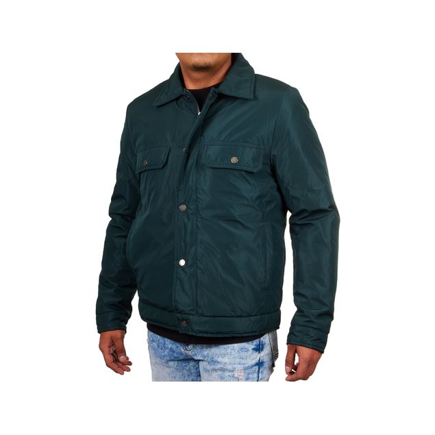 Chamarra-Generra-Lisa-Para-Hombre-CM328410