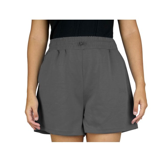 Short-Everlast-Deportivo-Casual-Para-Mujer-S48755