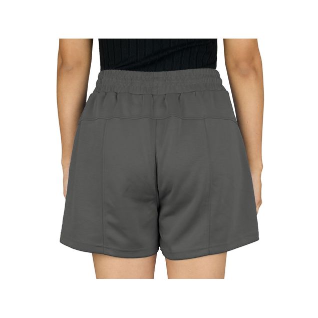 Short-Everlast-Deportivo-Casual-Para-Mujer-S48755