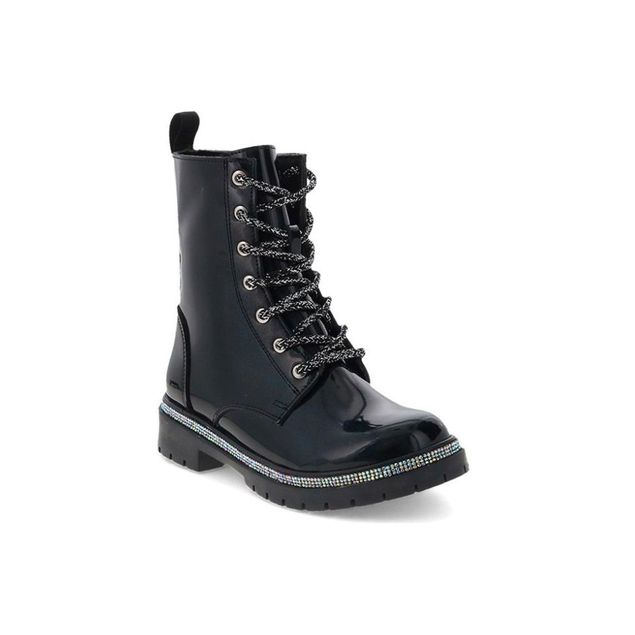 Bota-Tropicana-Charol-Tira-Brillo-Junior-324001
