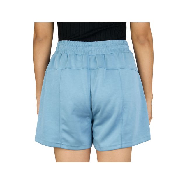 Short-Everlast-Deportivo-Casual-Para-Mujer-S48755