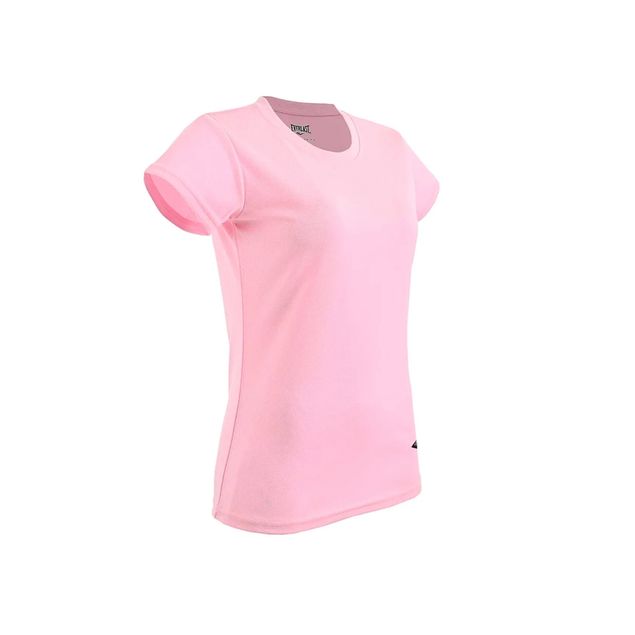 Playera-Everlast-Sophie-Para-Mujer-U58694