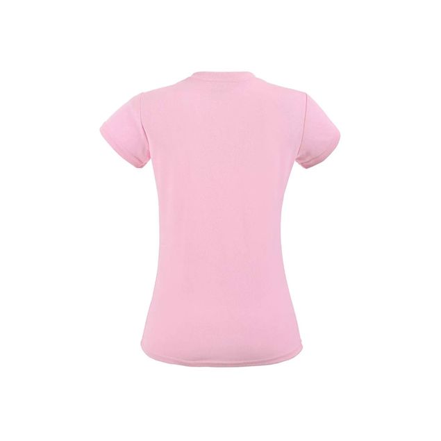 Playera-Everlast-Sophie-Para-Mujer-U58694