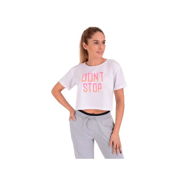 Playera-Everlast-Crema-Para-Mujer-U58610