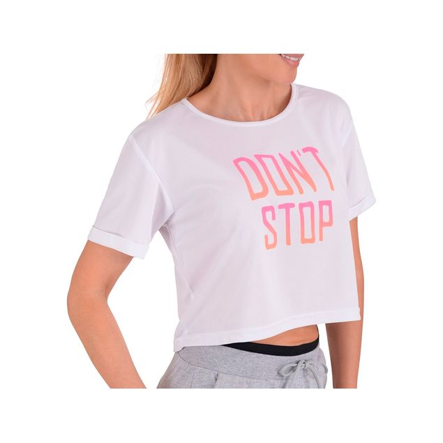 Playera-Everlast-Crema-Para-Mujer-U58610