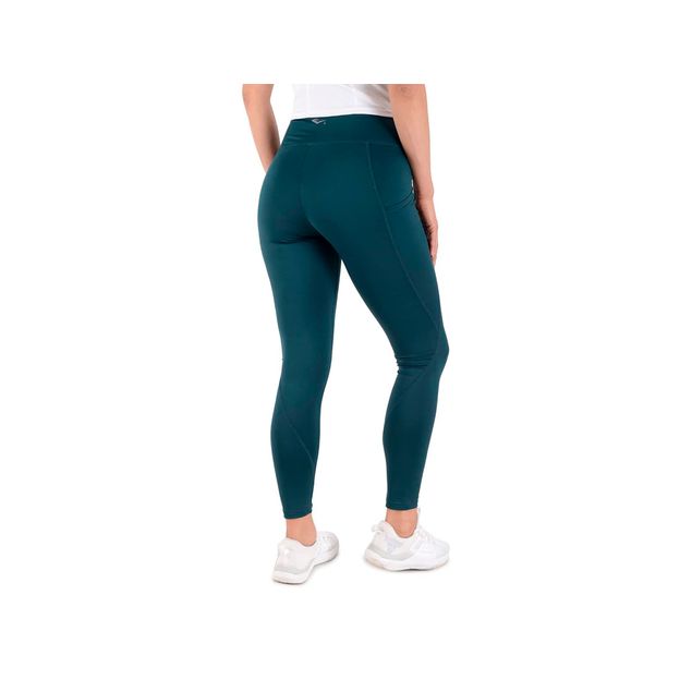 Leggins-Everlast-Macedonia-Para-Mujer-U28734