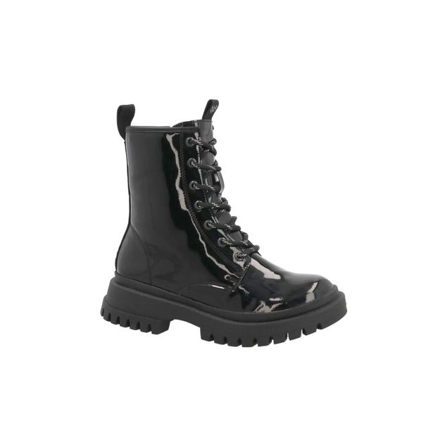 Bota-Tropicana-Charol-Truck-Junior-64001