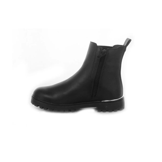 Bota-Tropicana-Casual-Doble-Ajuste-Junior-321001