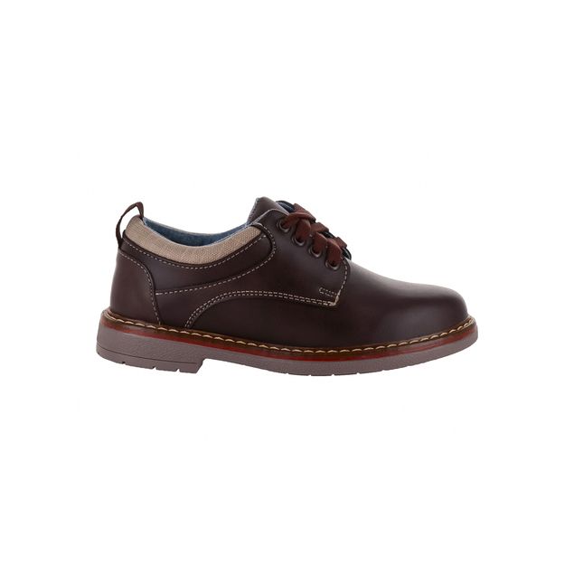 Zapato-Vavito-Casual-Para-Niño-570517