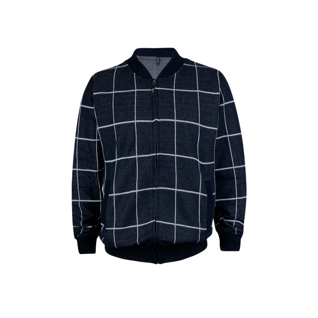 Sueter-True-Rock--Print-Para-Hombre-SUPER-3600