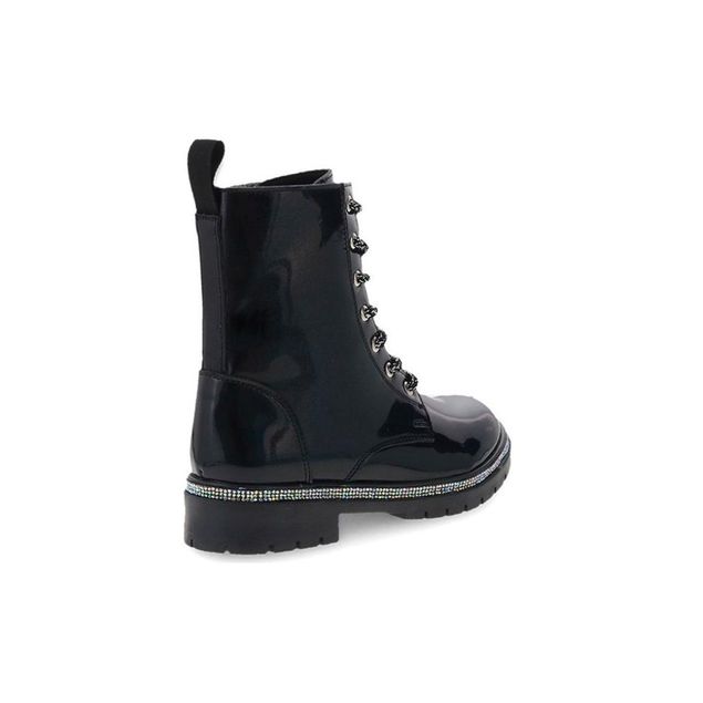 Bota-Tropicana-Charol-Tira-Brillo-Junior-324001